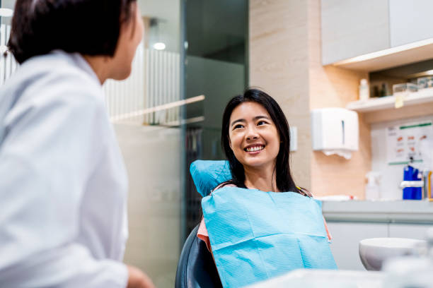 Best General Dentistry  in Lake Summerset, IL