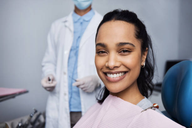 Best Oral Cancer Screening  in Lake Summerset, IL