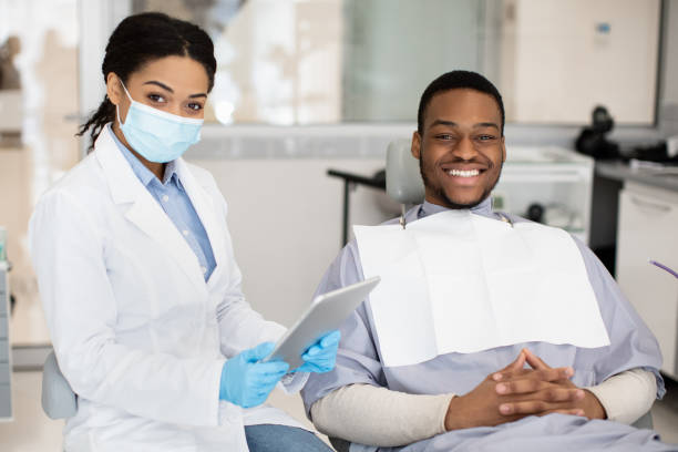 Best Periodontal (Gum) Disease Treatment  in Lake Summerset, IL