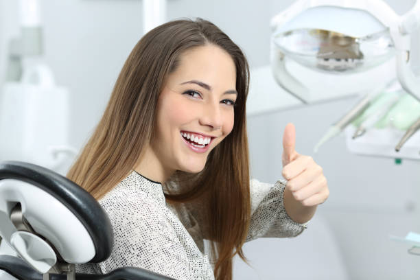 Best Teeth Whitening  in Lake Summerset, IL