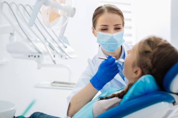 Best Sleep Apnea Treatment  in Lake Summerset, IL